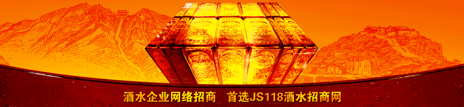 �ϳ��ذ˿�����ҵ���޹�˾